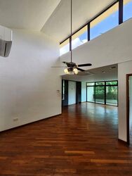 The Draycott (D10), Apartment #466346561